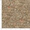 Upholstery Fabric - Beige & Taupe,Pink Floral Upholstery Fabric 54 Inches"